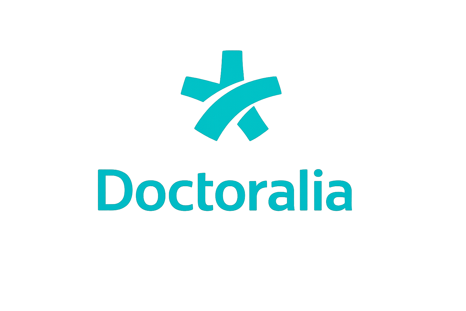Doctoralia