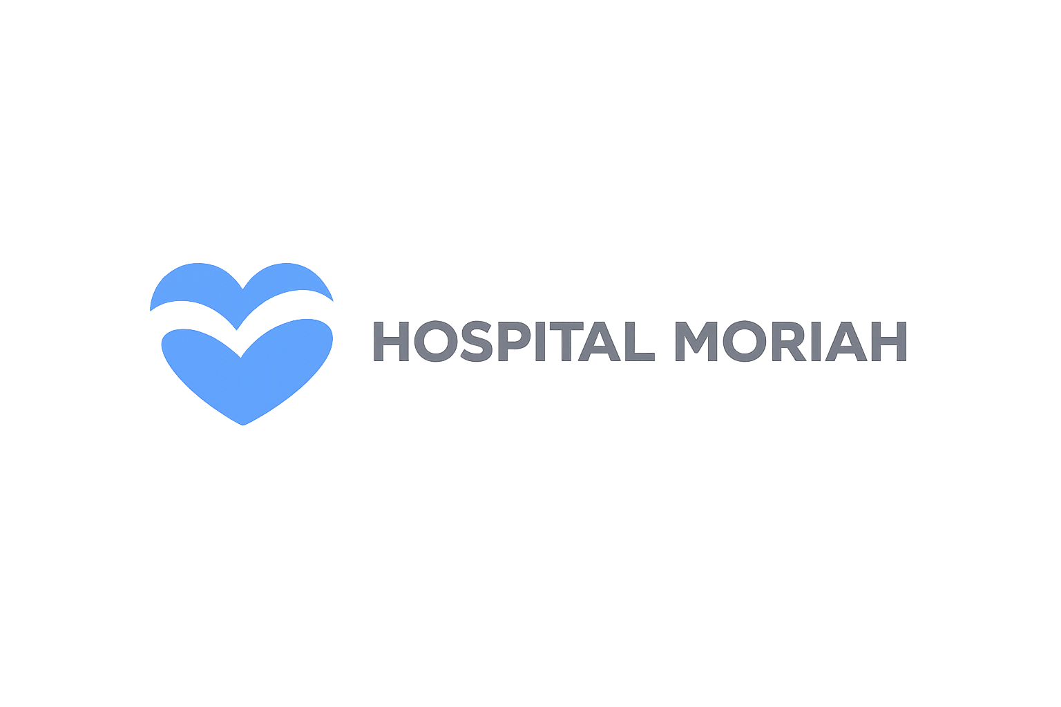 Hospital Moriah