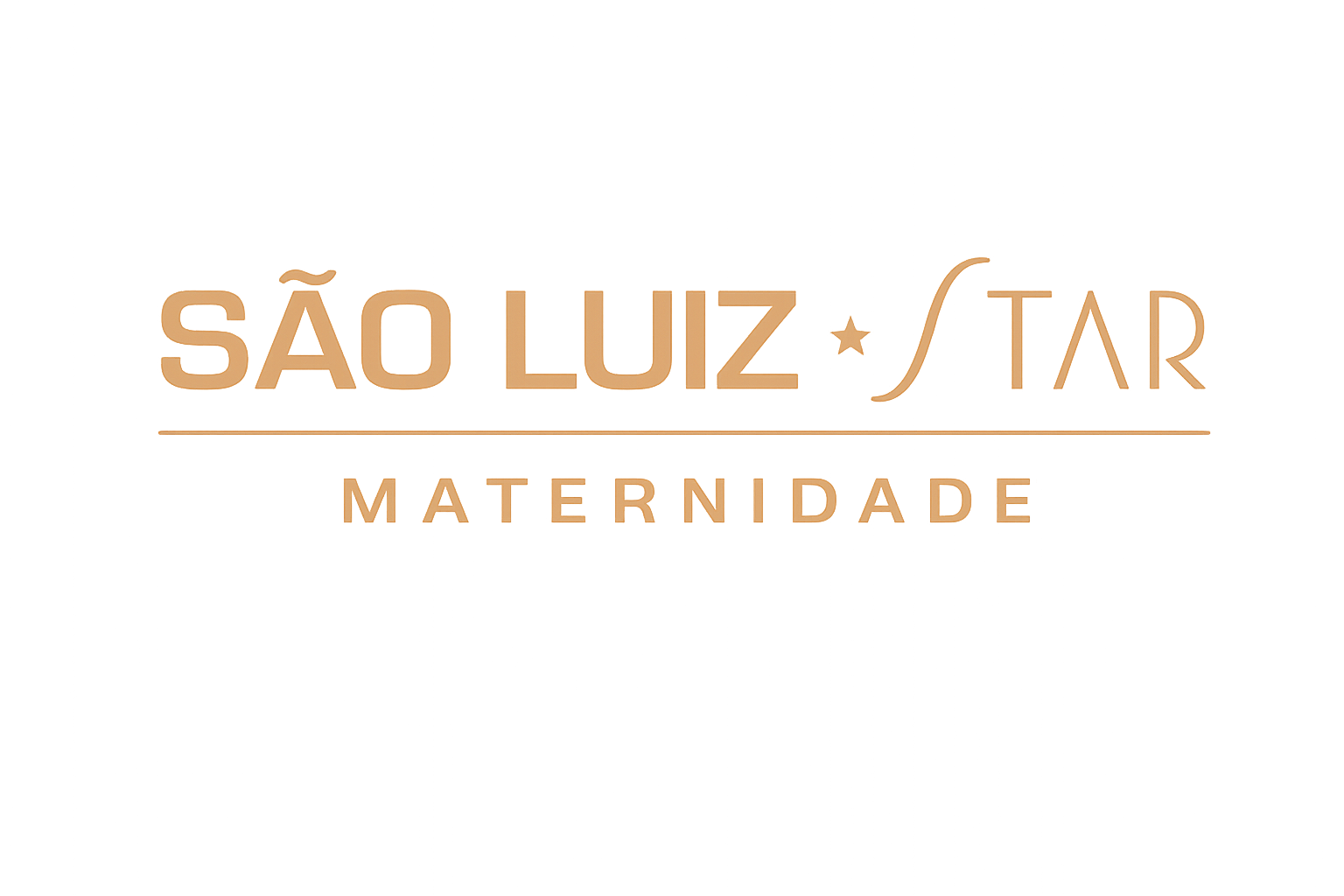 Hospital e Maternidade São Luiz