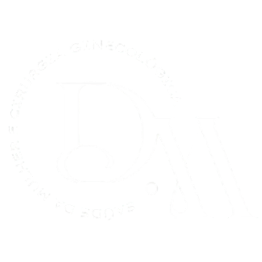 Dra. Débora Maranhão